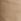 Green Regular Gant Regular Fit Desert 5-pocket Jeans
