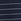 Azul - Regular - Gant Micro Texture Stripe Crew Neck Knit Jumper