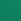 Green Regular Gant Shield Logo T-shirt