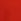 Red Regular Gant Classic Cotton Crew Neck Jumper