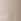 Krem - Anthropologie Harmony Şəffaf Krujevalı Peplum Bluza