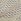 Beige Regular Adidas Originals Adistar Control Trainers
