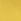 Yellow Cotton Rich Soft Touch Long Sleeve Crew Neck Jumper