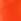 Orange Calvin Klein Monogram Swim Shorts