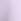 Sweet Lavender Purple Victoria's Secret Pink No Show Knickers
