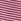 Pink/Purple Stripe Victoria's Secret Pink Foldover Wide Leg Trousers