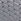 Grey Adidas Adizero Pacer Trainers