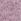 Lilac Purple Crew Neck Short Sleeve Embellished Knit Jumper