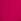 Vibrant Fuchsia Pink Victoria's Secret Logo Ribbed Knickers