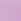Lilac Purple Crush Victoria's Secret Pink Cotton Mini Logo Knickers