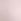 Cream Triumph Essential Minimizer Wired Bra