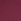 Burgundy Regular Adidas Hoodie