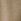 Camel Beige - N. Premium Made In Italy орта салмақты шарфы
