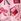 Pink Fleece Cosy Pyjamas (3-16yrs)