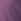 Purple Laura Ashley Sweat Mock Dress
