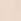 Ivory Love & Roses Lace Trim Satin V-neck Camisole