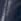 Navy Lipsy Faux Leather Tailored Wide Leg Trousers