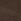 Chocolate Brown Lipsy Faux Leather Straight Leg Trousers