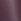 Burgundy Red Lipsy High Waist Glam Flare Leg Jeans