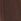 Chocolate Brown Lipsy Rinse High Waist Relaxed Flare Jeans