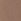 Neutralny - Lipsy High Waist Sailor Buttons Wide Leg Jeans