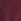 Burgundy Red Lipsy Stud Detail Crinkle Jersey Top