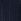 Navy Blue Lipsy Knitted Polo Collar Mini Dress