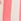 Pink Stripe Chelsea Peers Linen Blend Scallop Edge Tie-front Stripe Cami Short Pyjamas Set
