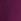 Party On Purple Victoria's Secret Satin Long Pyjamas Set