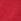 Red Quarter Zip Sweatshirt