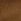 Brown Mou Suede Full Eskimo Sheepskin Lined Stitch Mule Slippers