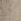 Plush Chenille Blackout/thermal Hidden Tab Top Curtains
