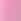 Bath & Body Works Wallflowers Fragrance Refill 24 Ml