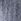 Grey Herringbone Regular Cosy Knit Polo Shirt With Wool
