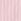 Pink River Island Seersucker Top & Jeans Set