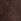 Chocolate Brown Forever Comfort® Leather Lined Round Toe Ballet Flats