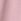 Pink Cord Collared Fleece Shacket