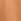 Camel Brown Pleated Jersey Cord Skirt (3-16yrs)