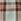 Blau - Fatface Check Shirt