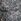 Silver Sequin Mini Skirt