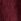 Burgundy Red Pointelle Knit Long Sleeve Henley Jumper