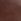 Brown Regular Base London Foster Brogue Boots