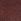 Brown Regular Base London Archer Chukka Leather Boots