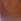 Tan Regular Base London Roebuck Chelsea Leather Boots