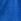 Cobalt Blue Soft Corduroy Funnel Overhead Shacket