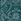Teal Blue Damask - Fatface Floral Jersey Dress