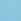 Blue Regular U.s. Polo Assn Texture Terry Polo Shirt