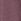 Rouge bordeaux - Standard - Polo à motif