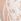 White Ann Summers Embracing Body