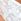 White Ann Summers Endless Attraction Foiled Embroidered Knickers